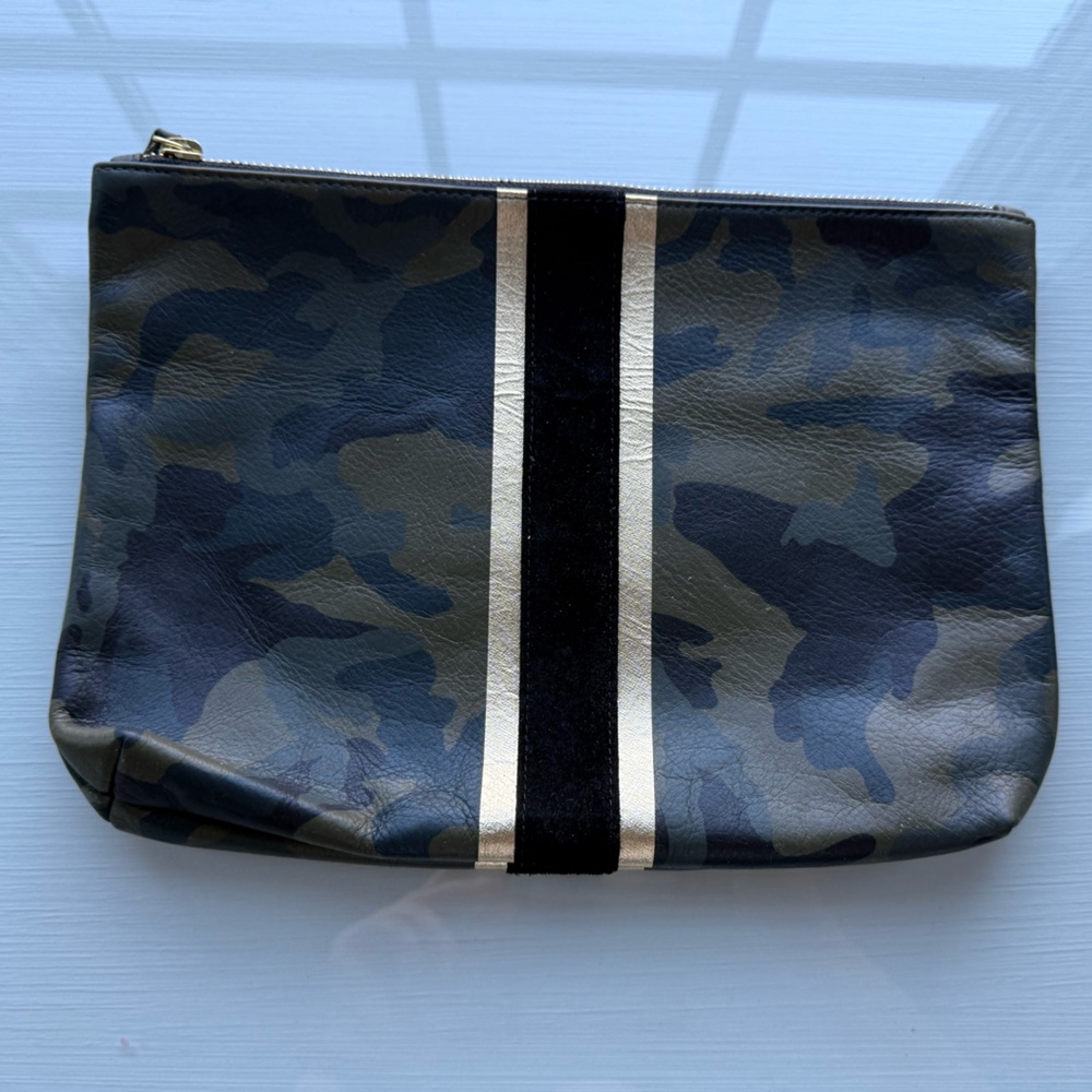Kempton & Co Case